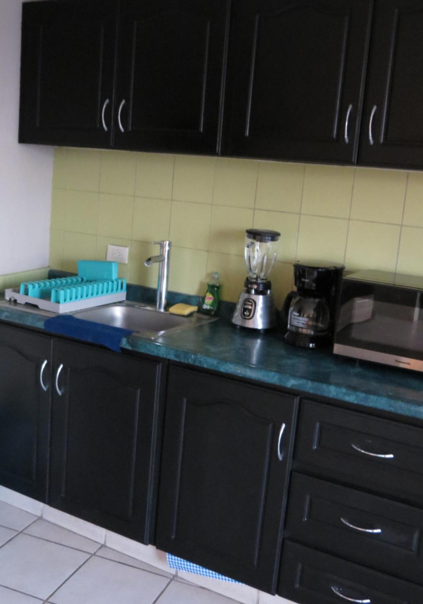 Mirador De San Miguel Apartment San Miguel de Allende Phòng bức ảnh
