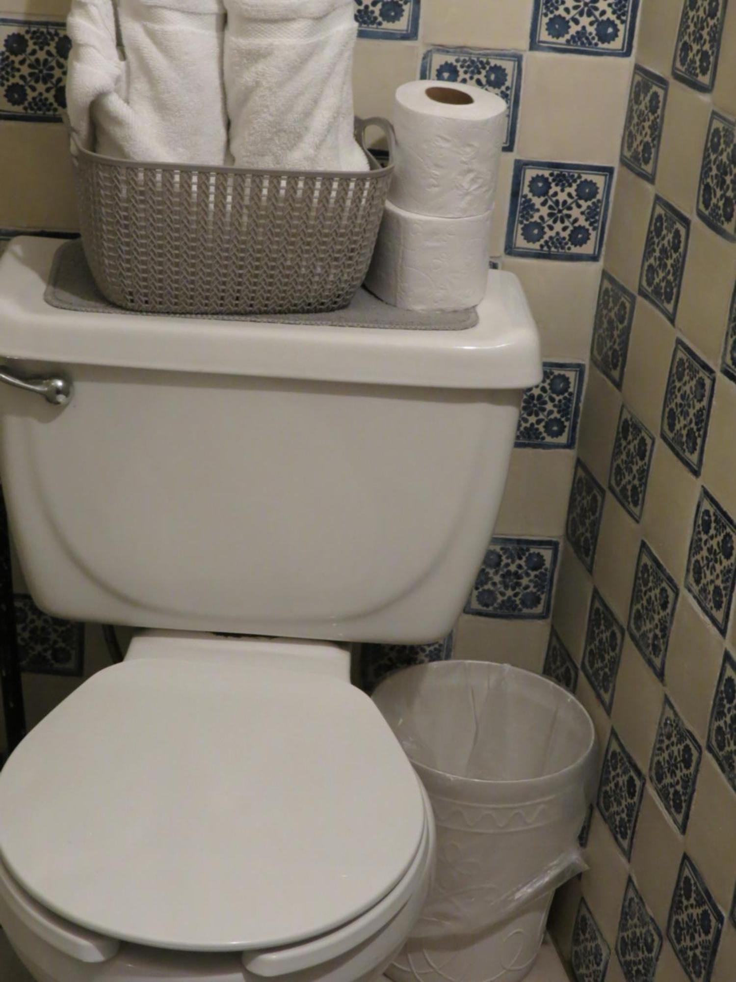 Mirador De San Miguel Apartment San Miguel de Allende Phòng bức ảnh